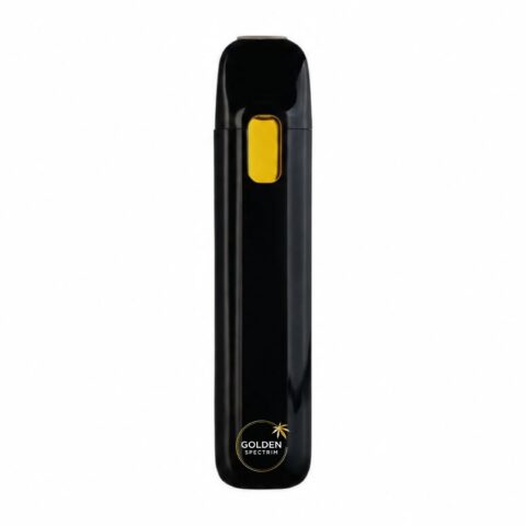 1ml Postless Disposable Vape